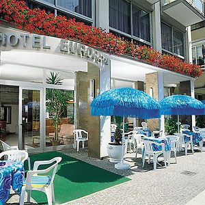 Hotel Europa